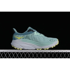 Hoka Shoes